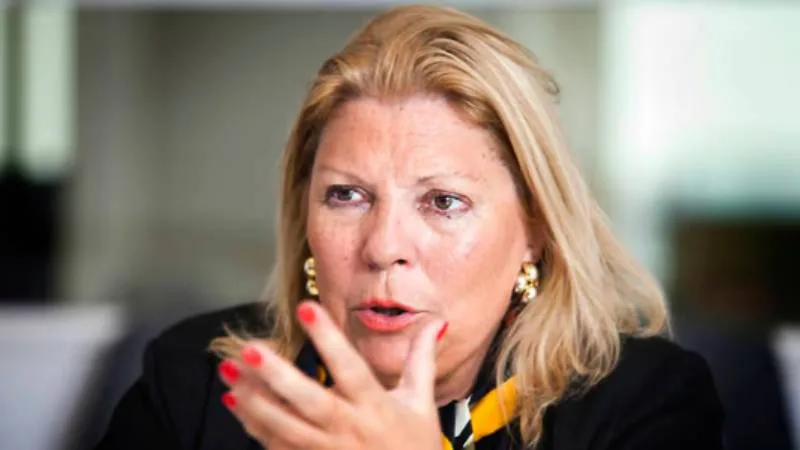 Carrio