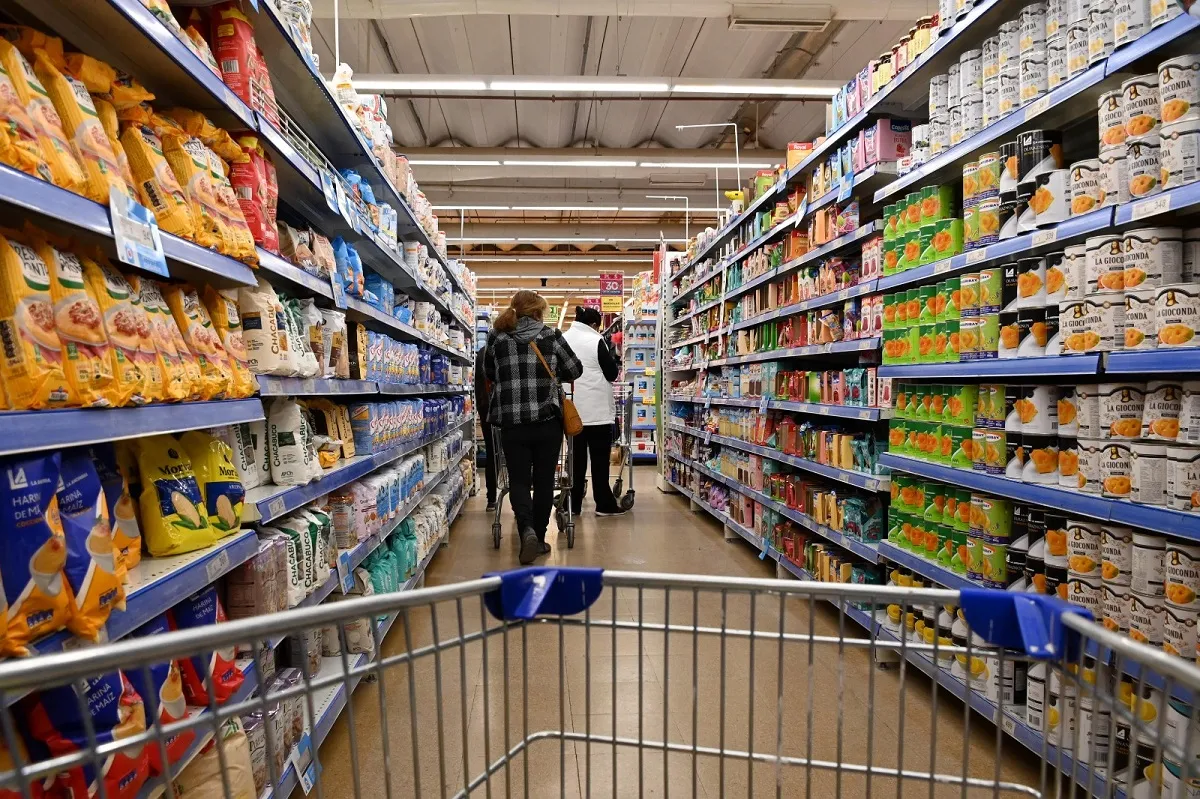 inflacion-marzo