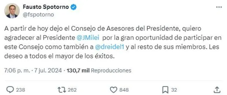 sportornomensaje.jpg_1258408949