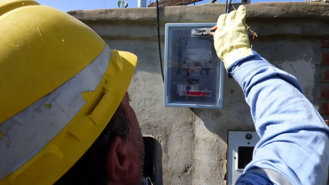 2020-05-08NID_267489O_1