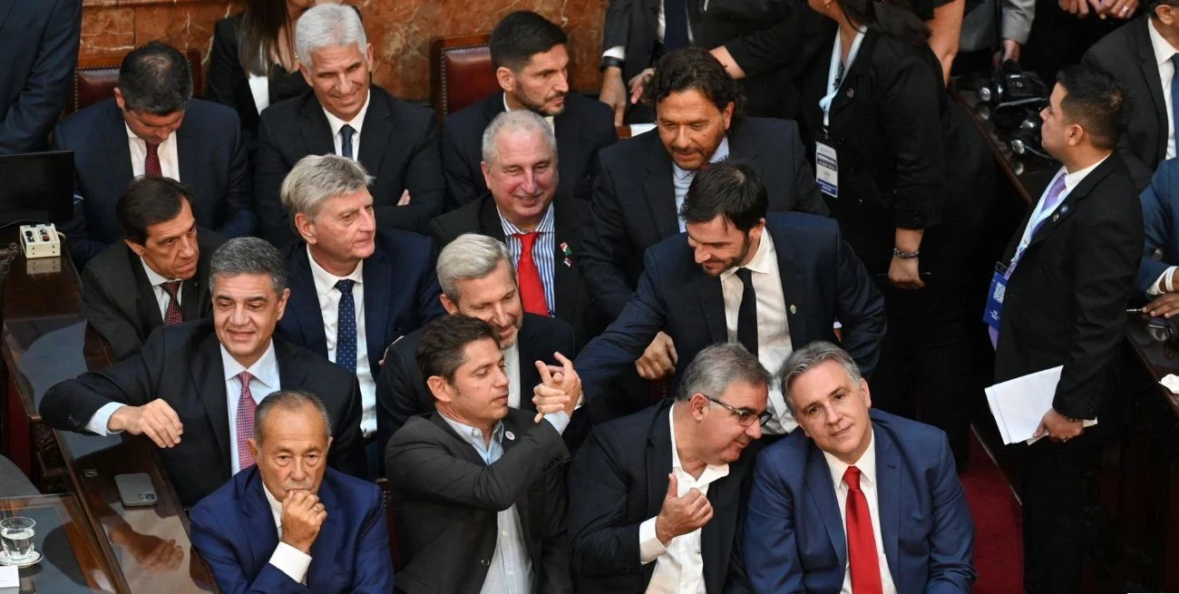 jYE8QKidy_1300x655__1