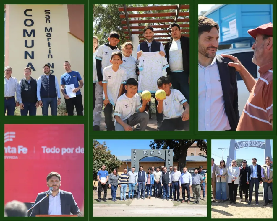 9cf3ed33-5cf2-422e-9e8d-48d522b81b6b