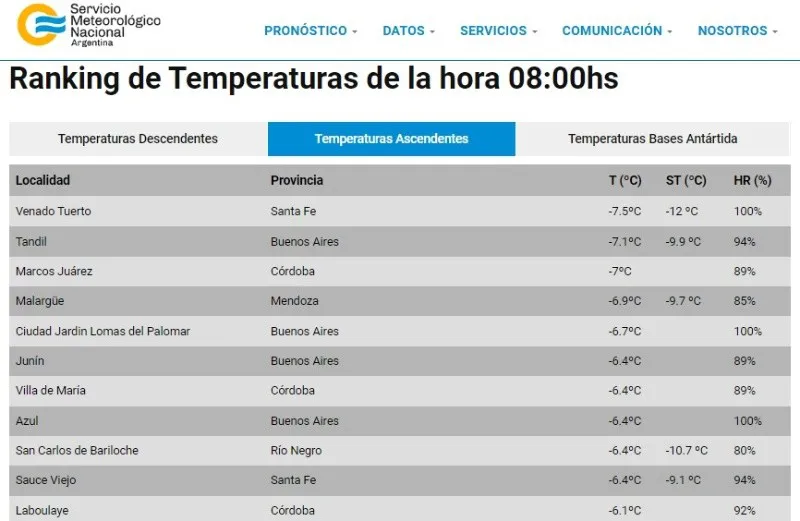 gsh6d5lxcaa1vqz.jpeg_127545321