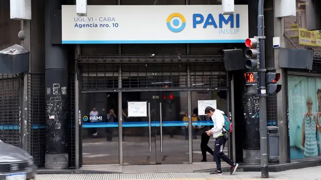 pami