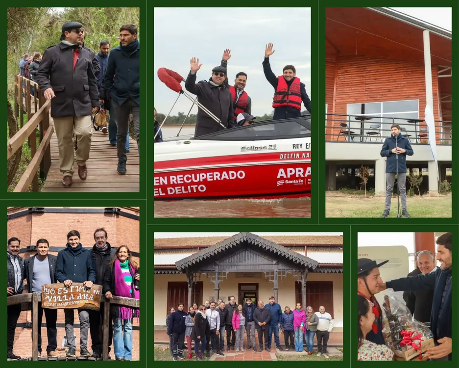 WhatsApp Image 2024-07-14 at 13.33.08