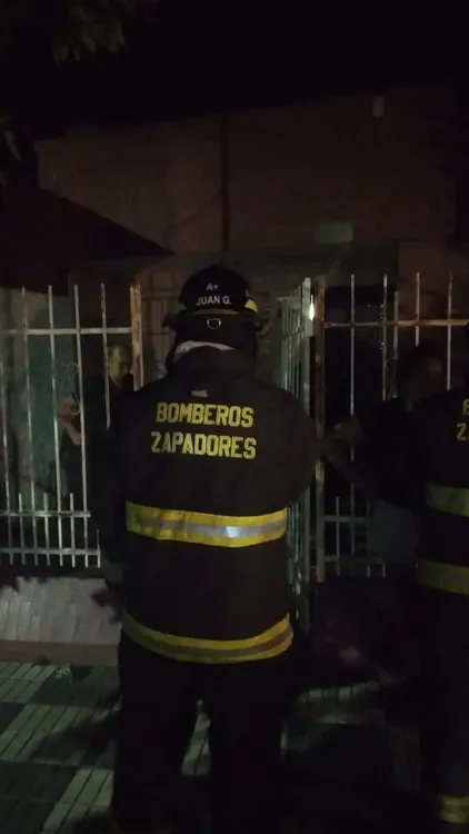 WhatsApp Image 2024-02-12 at 09.58.14