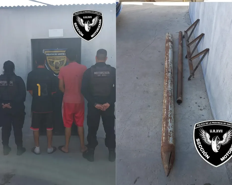 WhatsApp Image 2023-10-26 at 20.47.52