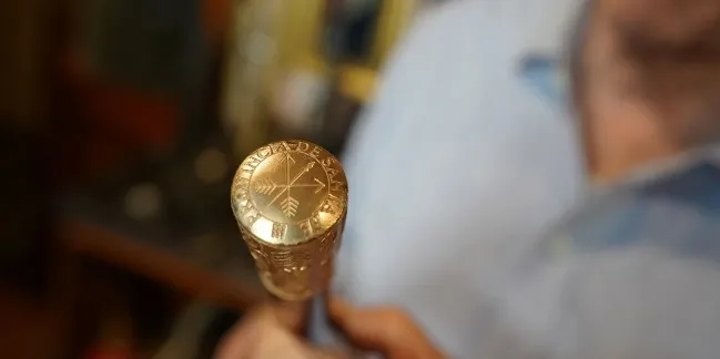 Screenshot_20231025_102451_Facebook