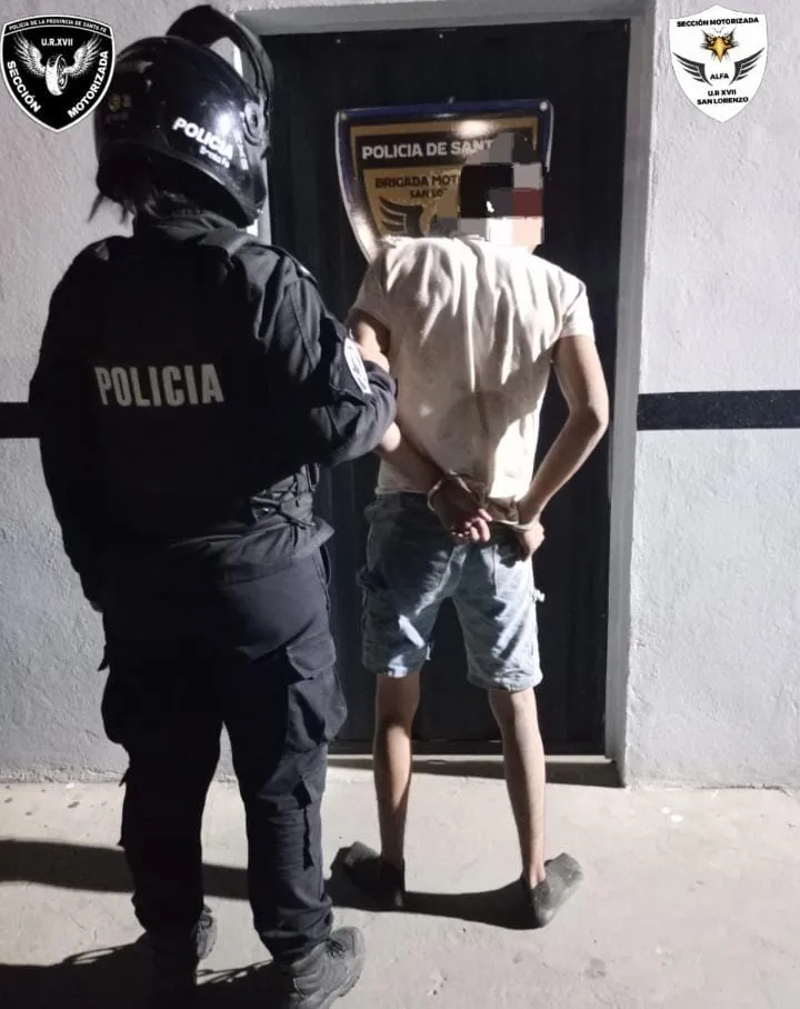 1beebd98-2404-4e29-ba41-17411ba121e0