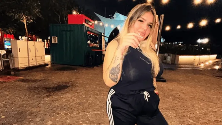 detenida.png_1732005261