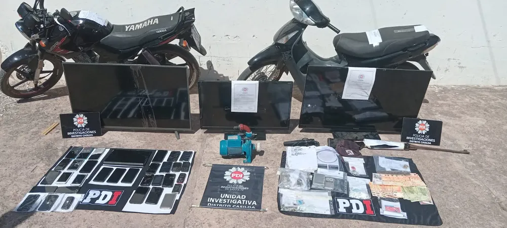 c01620ef-ac40-4c58-8b60-f6ef08d575f5