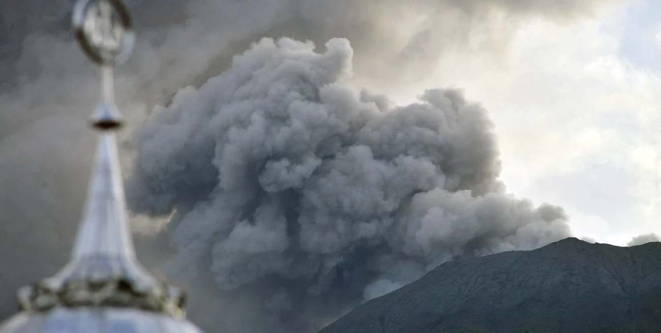 Wz0U07elD_1300x655__1