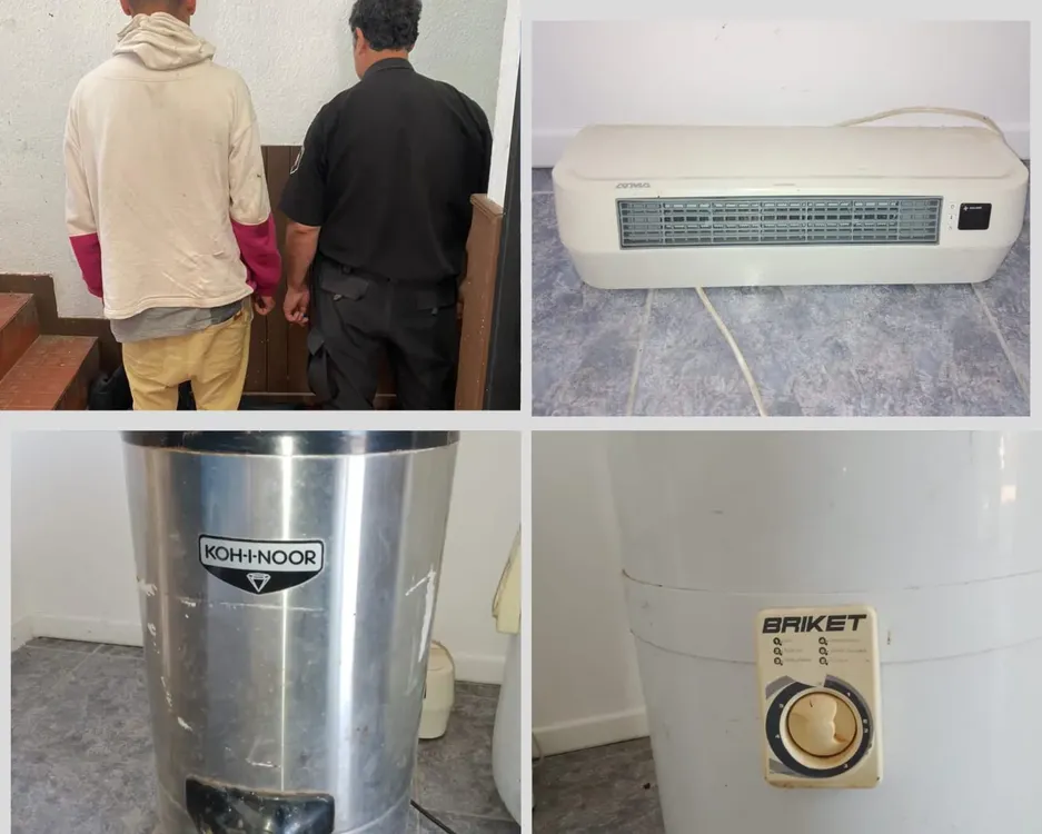 WhatsApp Image 2023-11-19 at 18.05.32