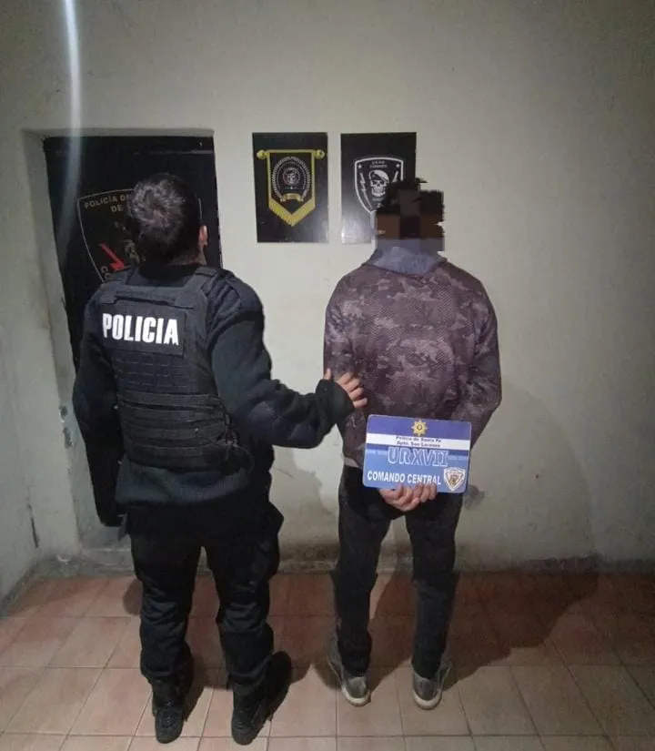 75f8a568-4dfa-47b4-9509-030cad4abb9e