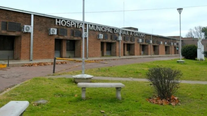 hospitaldecoronelsuarez_version1748077264204.jpg_358888387