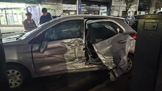 image-2024-04-29t081634941jpg