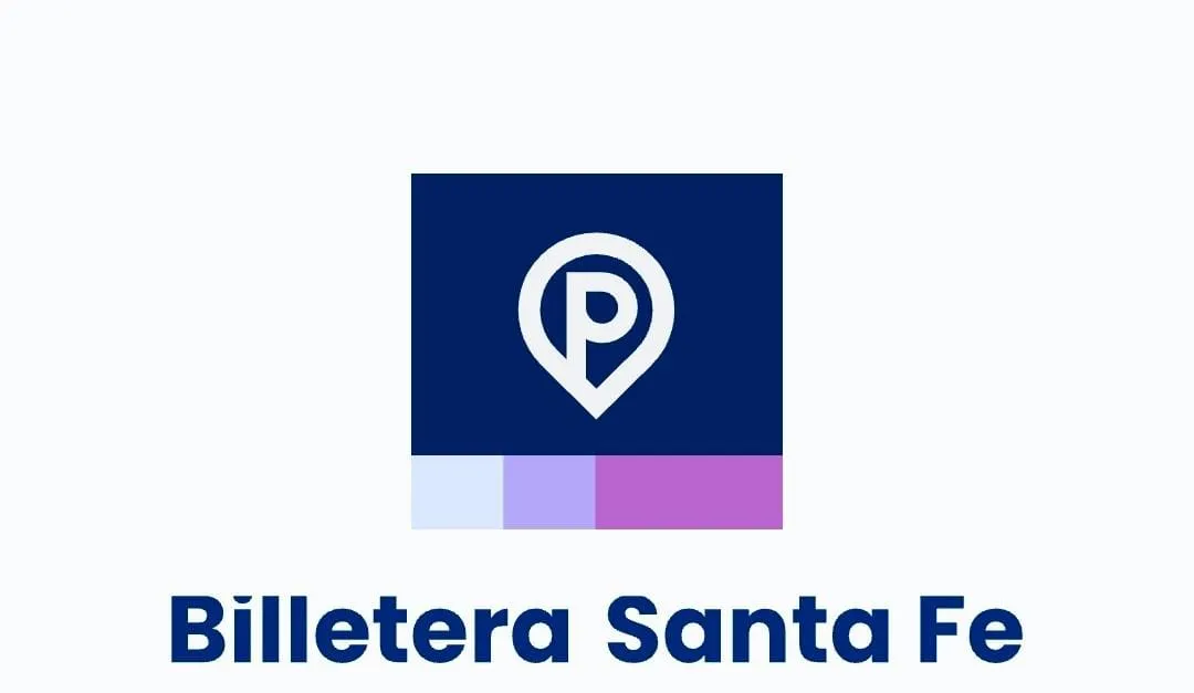 WhatsApp Image 2025-11-18 at 16.23.12