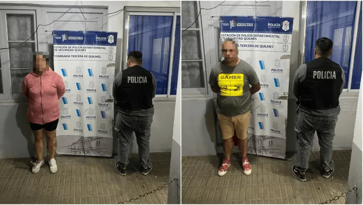 fotojet_-9-.png_541868334