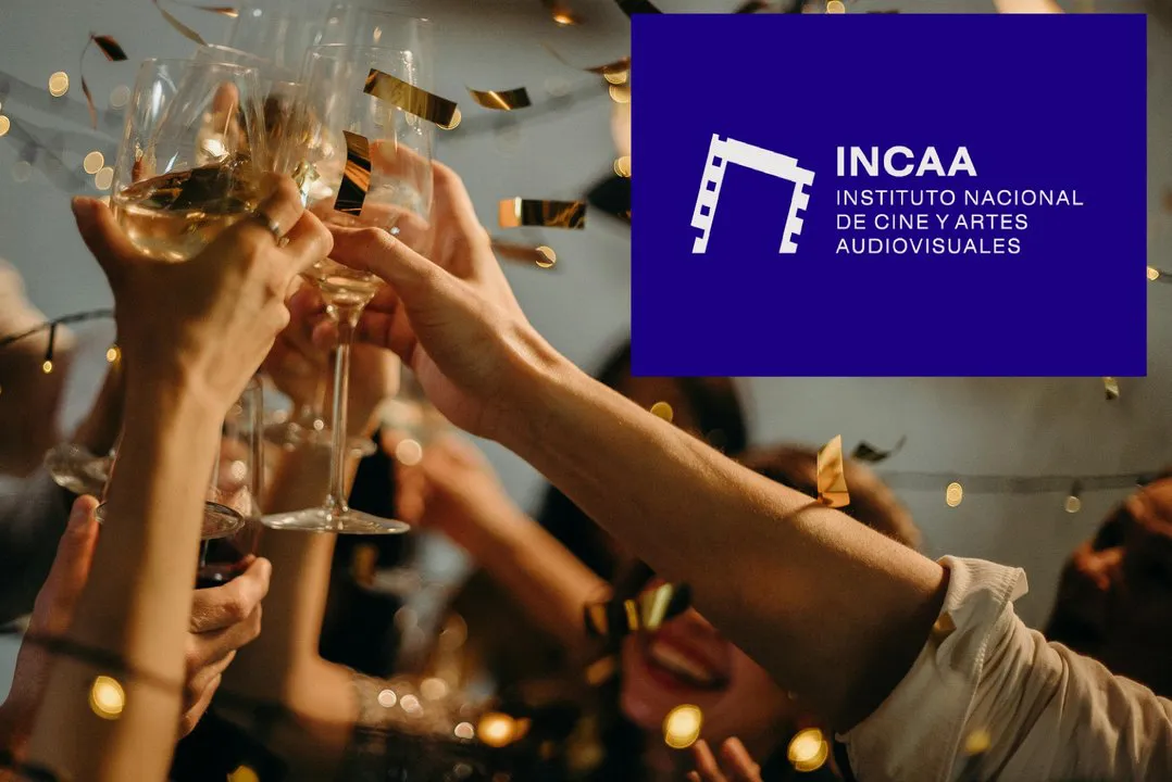 incaa