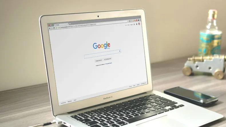 durante-los-ultimos-20-anos-google-se-posiciono-como-una-las-empresas-tecnologicas-mas-influyentes-nivel-mundial