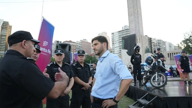 pullaro_monumento_2.jpg_674994428