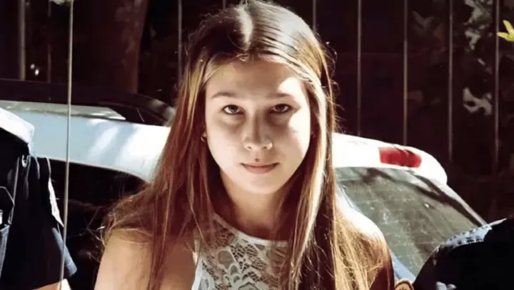 nahir_2_crop1719943404367.png_1833193316