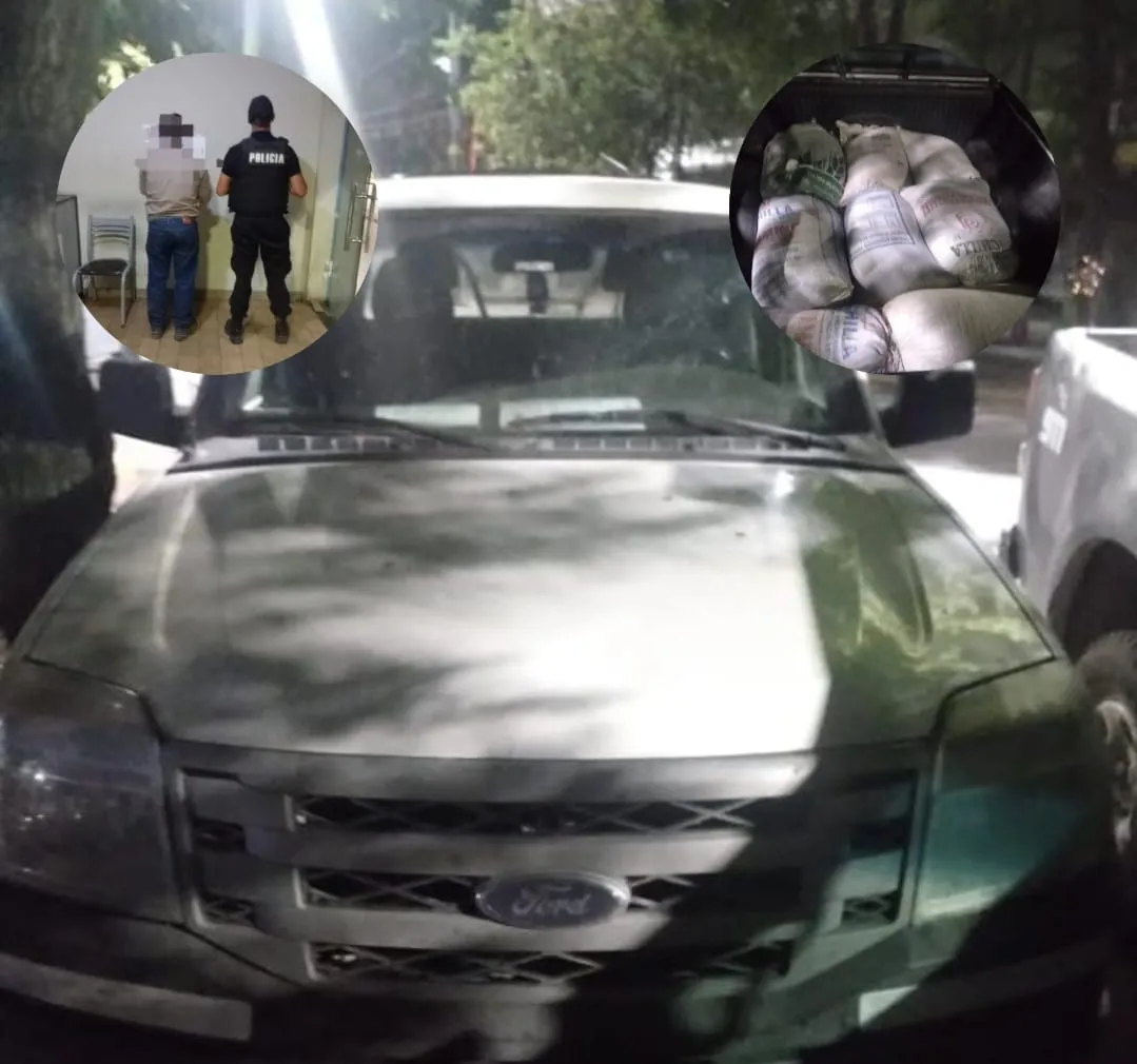 WhatsApp Image 2024-12-01 at 09.43.09