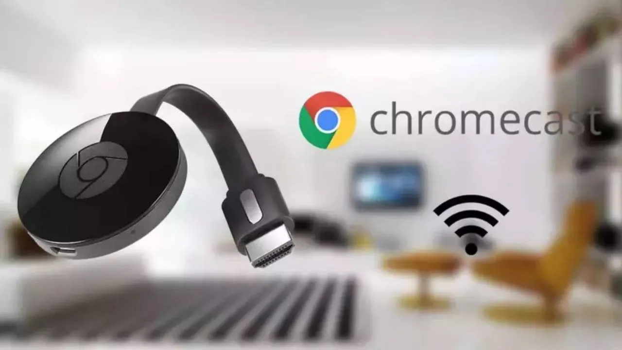 google-1