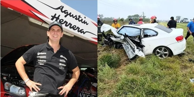 Screenshot_20231102_190249_Facebook