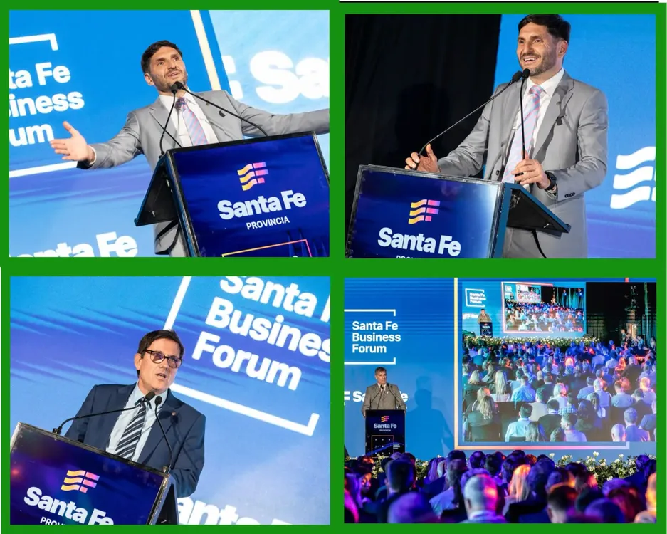 WhatsApp Image 2024-09-03 at 23.55.01