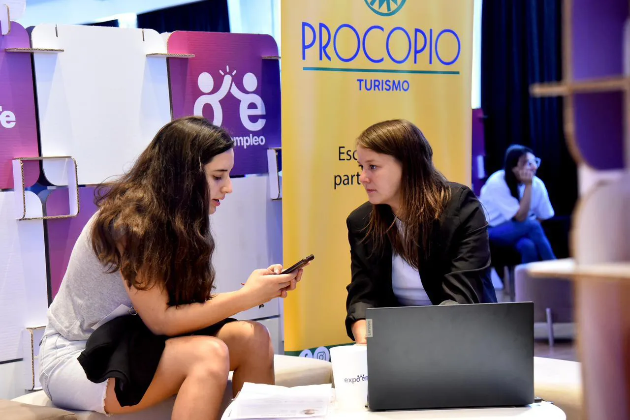 1645a2b9-528e-4fe4-be60-9c2a179df30e