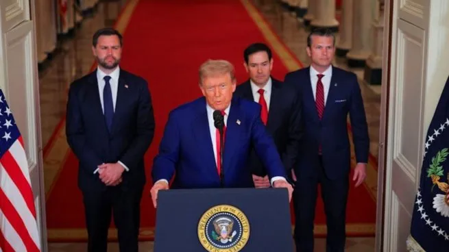 trump-1-1jpeg