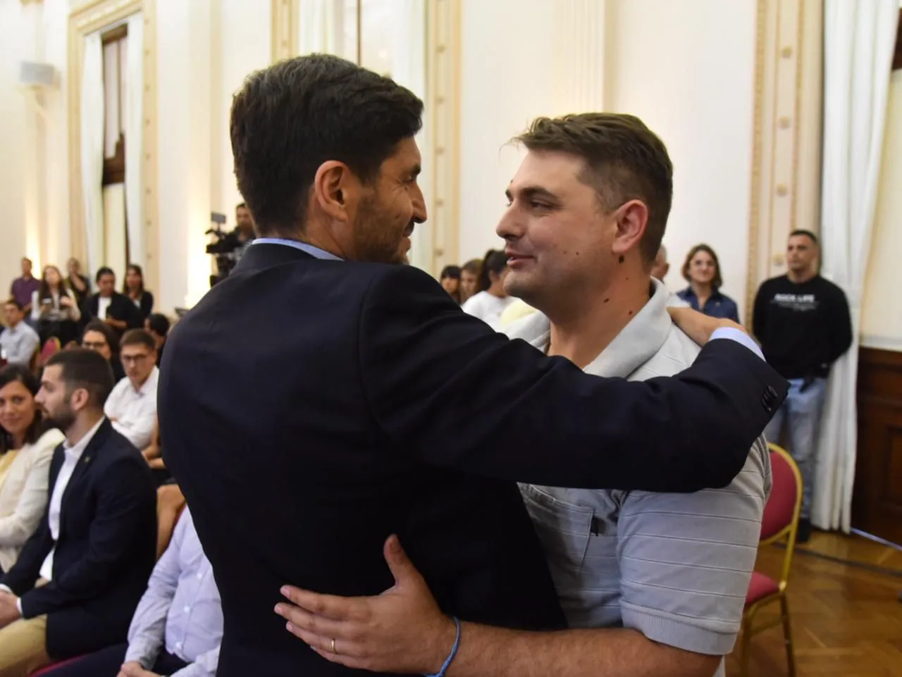 bb71ede9-8d78-4190-8258-906939d094a7