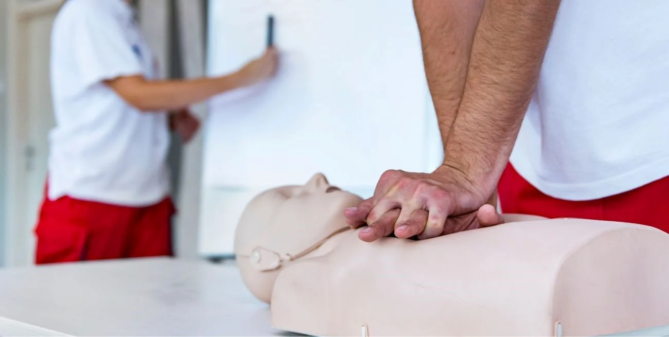 sKJmafzxr_1300x655__1