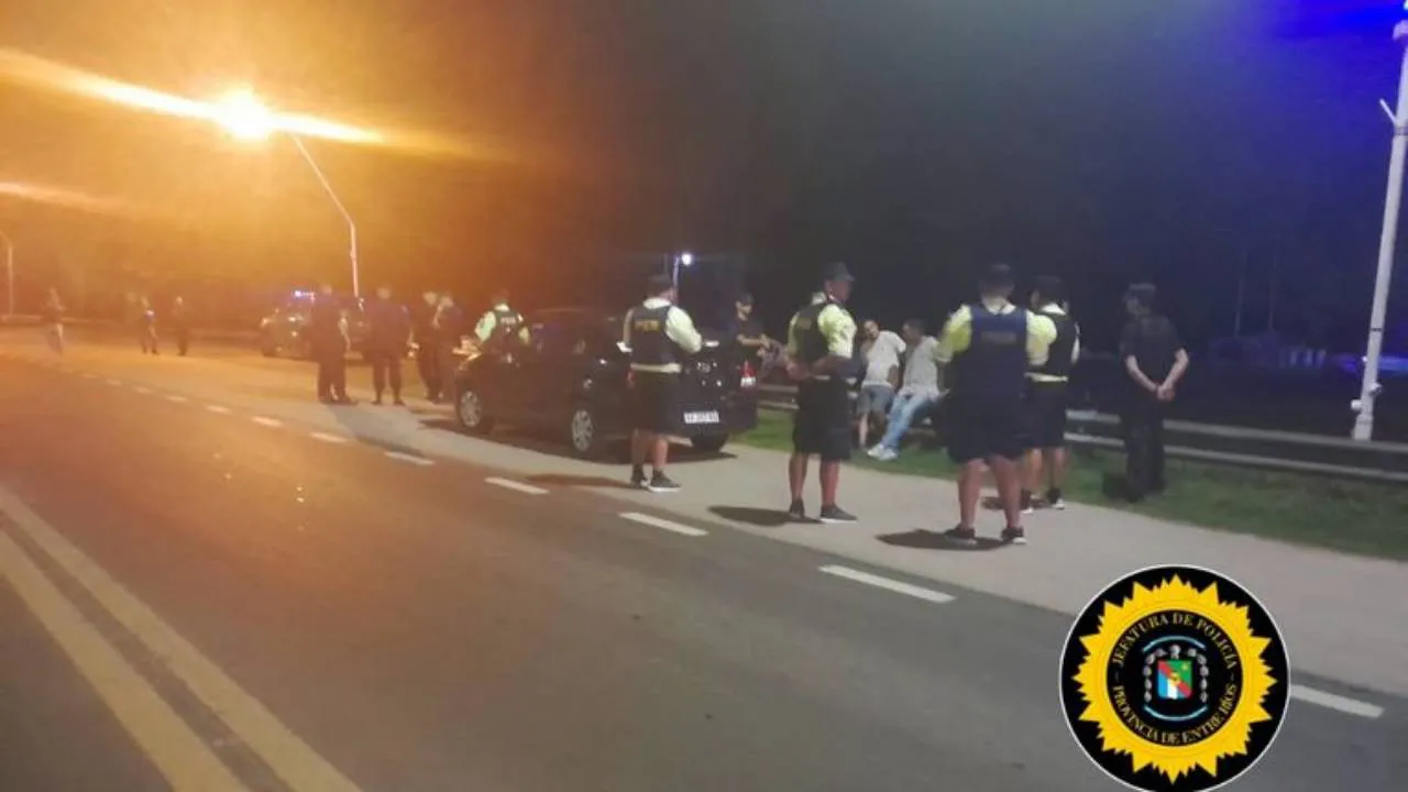 robo-victoria-caminera-nogoya