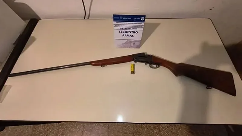 Vecino-mata-a-otro-porque-sus-hijos-tiraban-fuegos-artificiales