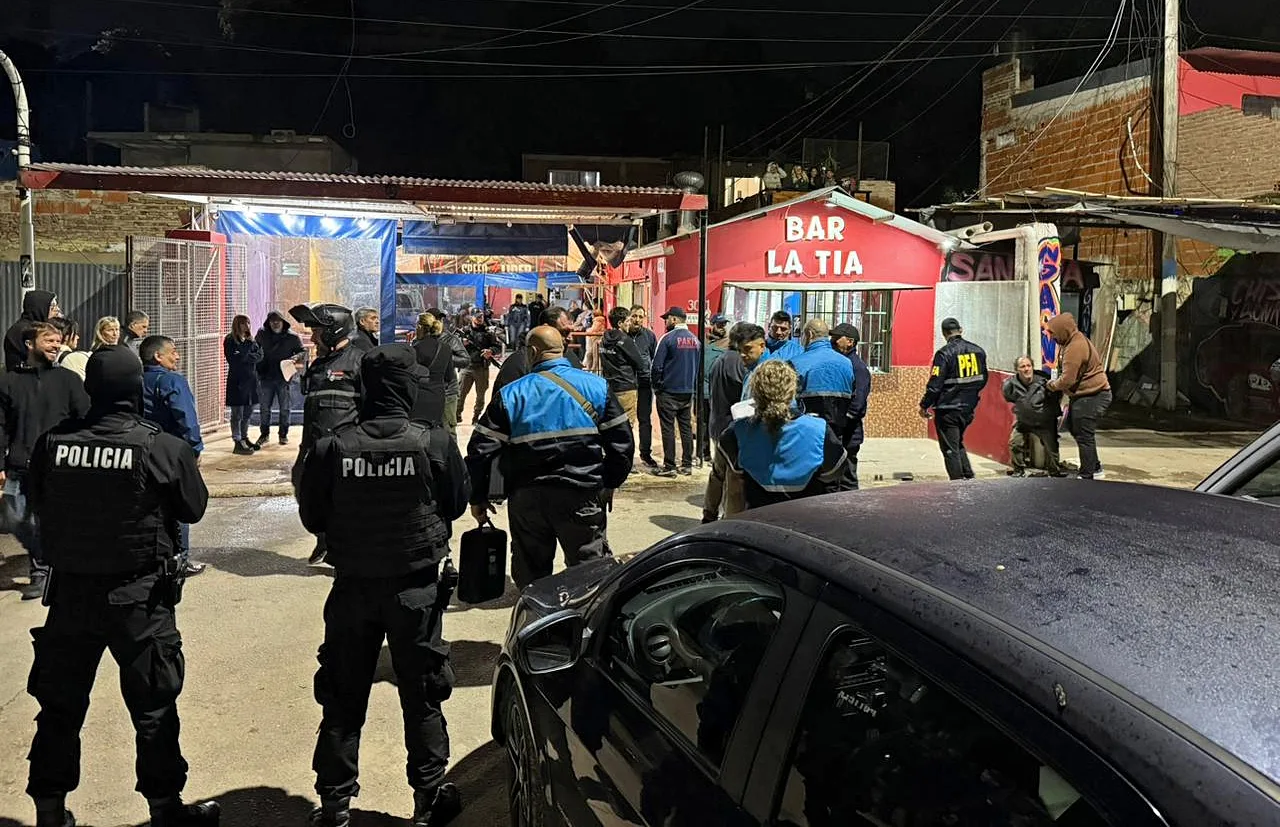 operativo-bar-la-tia-la-florida