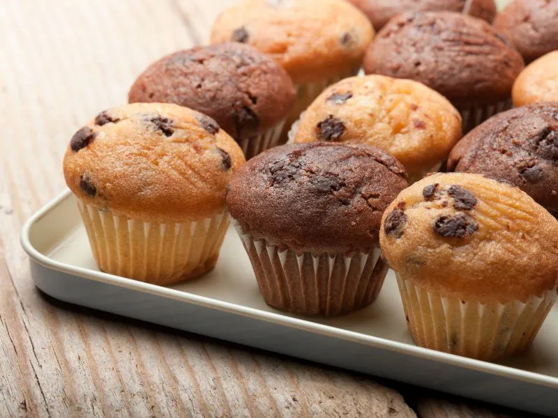 muffins-ingredientes