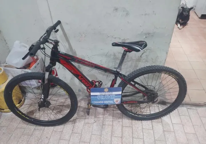 8615433f-e9c0-4698-b79b-af4930dd8903