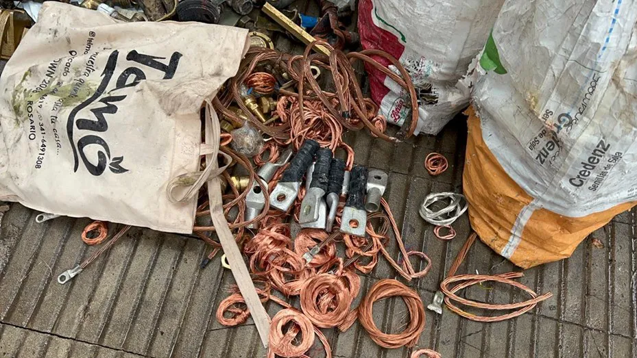 whatsapp-image-2024-02-23-at-115636-2