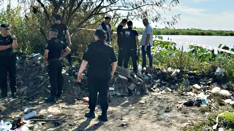 cuerpo-desmembrado-hipodromo-la-floresjpg-1