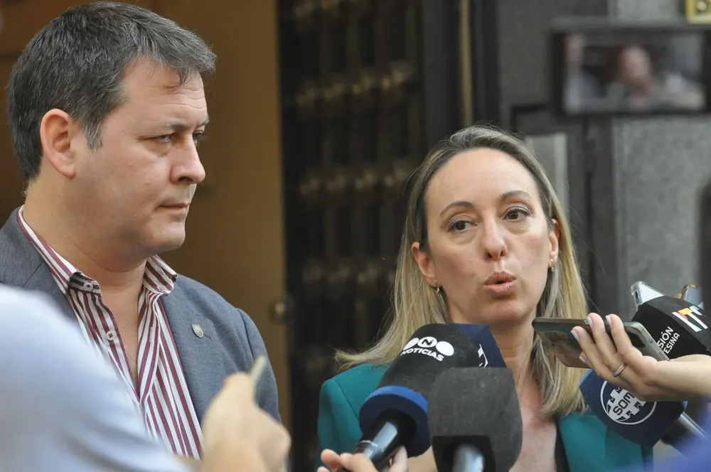 7a865aeb-8a69-4303-b4d8-bf3ffef72a8c