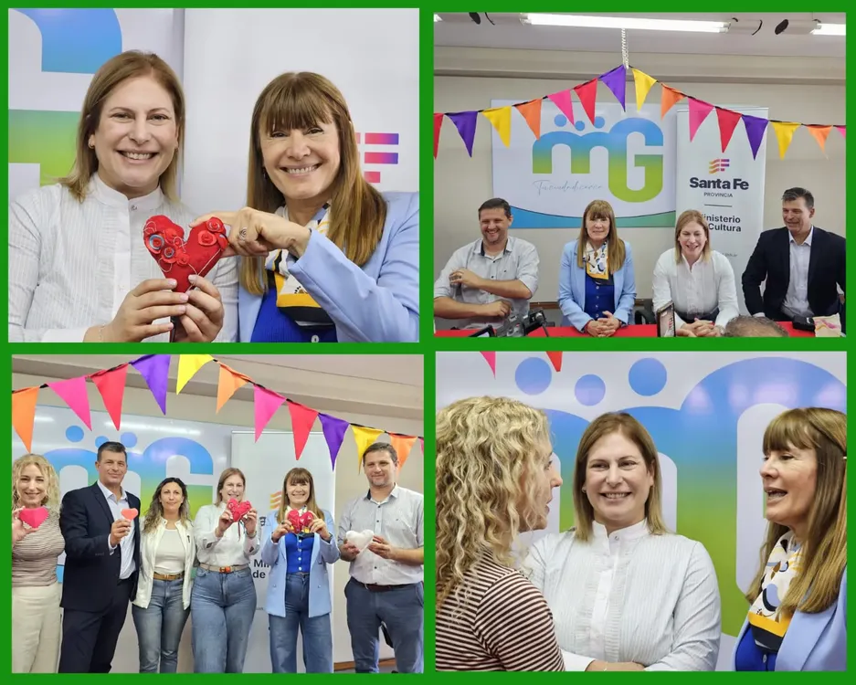 WhatsApp Image 2024-10-01 at 15.50.31