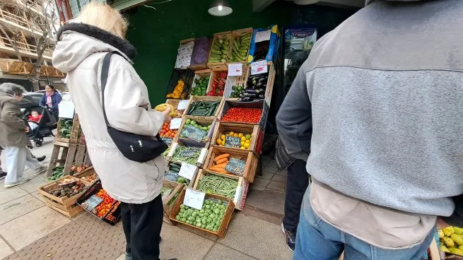 frutas-verduras-inflacion-consumo-canasta-basica