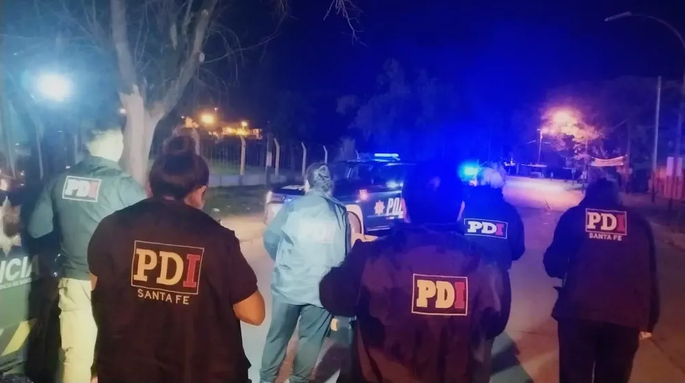 crimen-vgg