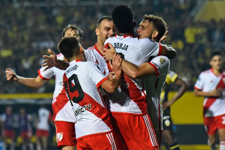 river-tachira-copa-libertadores