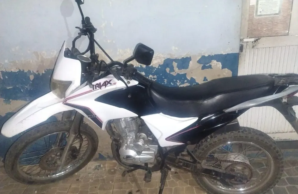 WhatsApp Image 2026-02-02 at 12.04.01