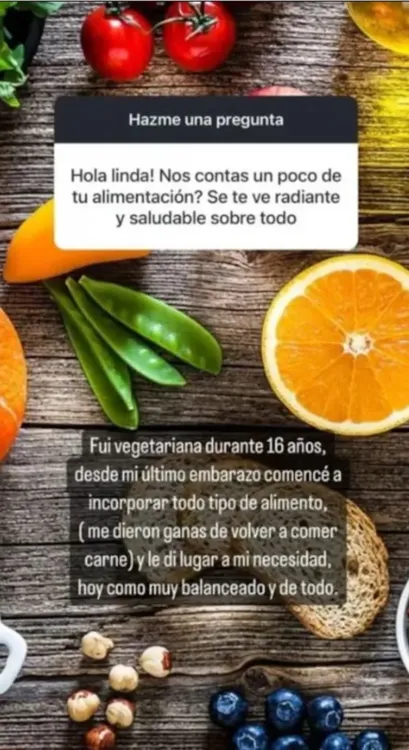 cherri.jpg_1091113487