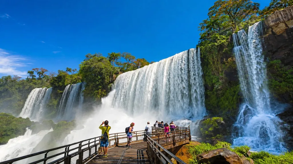 parque-1024x576