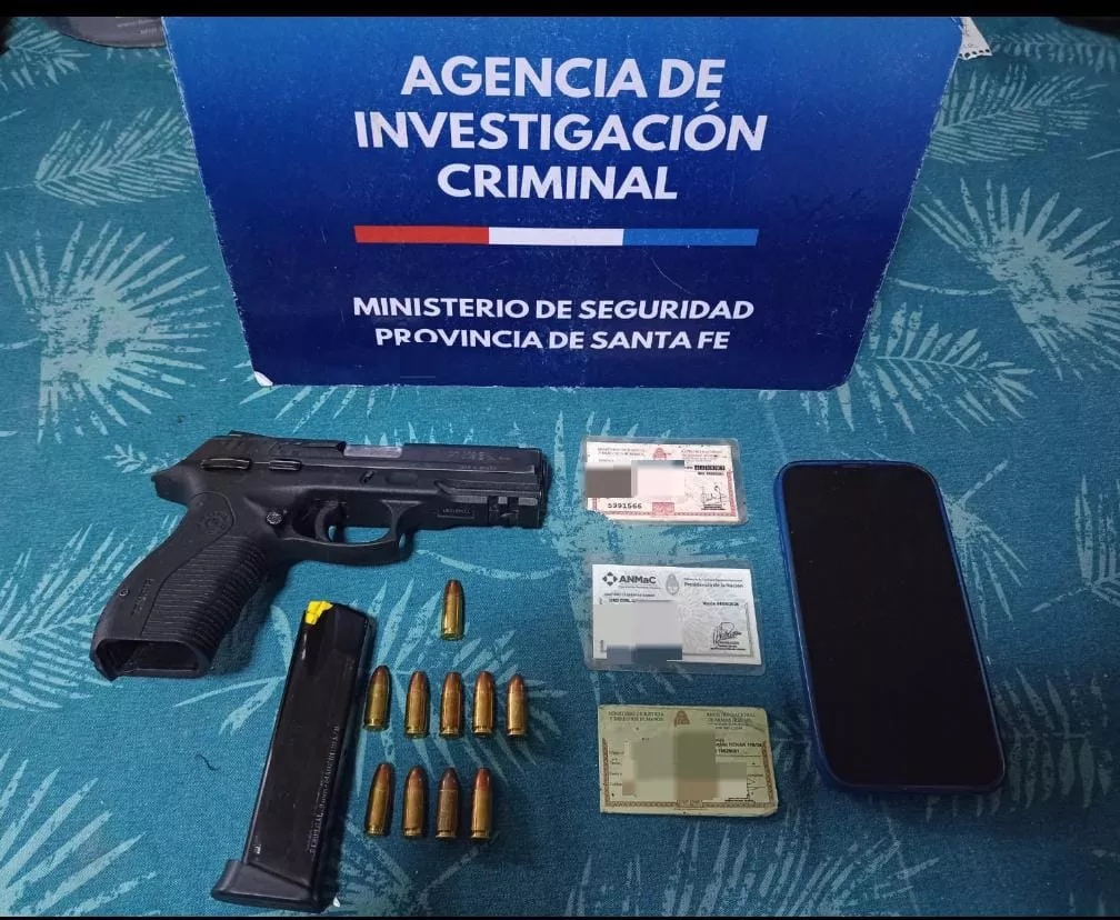 WhatsApp Image 2023-03-07 at 21.57.34